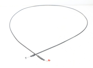 CABLE OUVERTURE SELLE