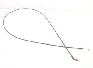 CABLE OUVERTURE SELLE