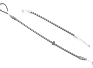 CABLE OUVERTURE SELLE