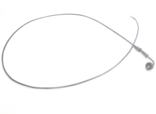 CABLE OUVERTURE SELLE