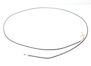 CABLE OUVERTURE SELLE