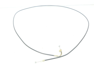 CABLE OUVERTURE SELLE