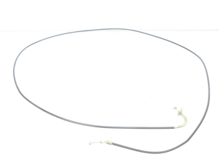 CABLE OUVERTURE SELLE