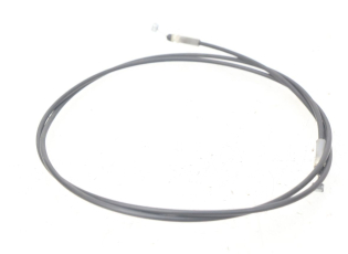 CABLE OUVERTURE SELLE