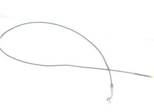 CABLE OUVERTURE SELLE