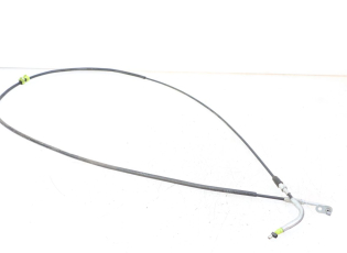 CABLE OUVERTURE SELLE