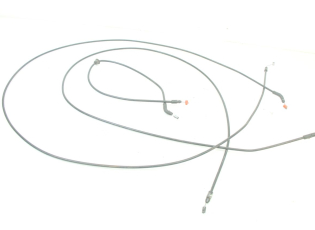 CABLE OUVERTURE SELLE