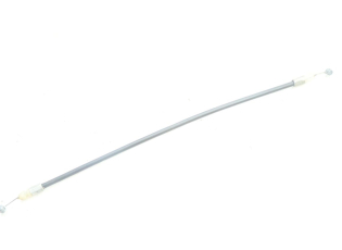 CABLE OUVERTURE SELLE