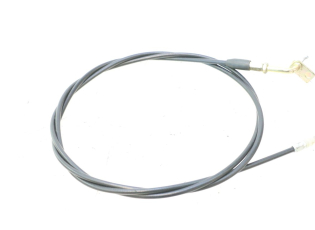 CABLE OUVERTURE SELLE