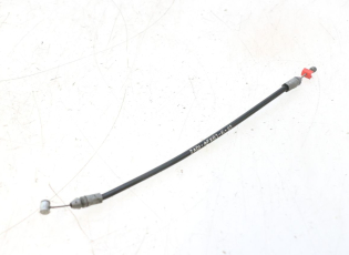 CABLE OUVERTURE SELLE
