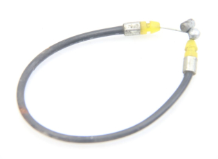 CABLE OUVERTURE SELLE