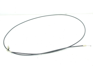 CABLE OUVERTURE SELLE