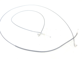 CABLE OUVERTURE SELLE