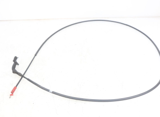 CABLE OUVERTURE SELLE