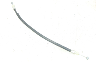 CABLE OUVERTURE SELLE