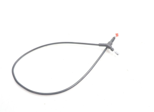 CABLE TRAPPE ESSENCE