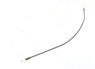 CABLE TRAPPE ESSENCE