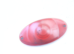 CABOCHON FEU ARRIERE