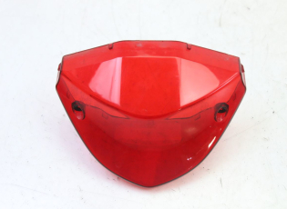 CABOCHON FEU ARRIERE