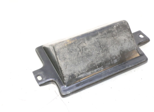 CACHE BATTERIE