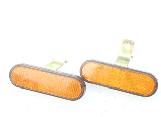 CACHE CHASSIS LATERAL