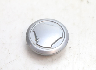 CACHE CHASSIS LATERAL