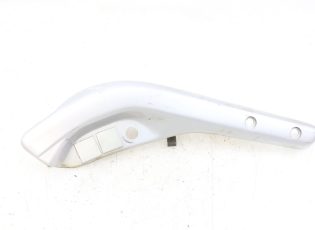 CACHE CHASSIS LATERAL GAUCHE