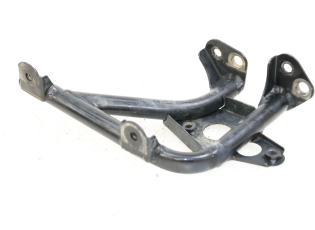 CACHE CHASSIS LATERAL GAUCHE