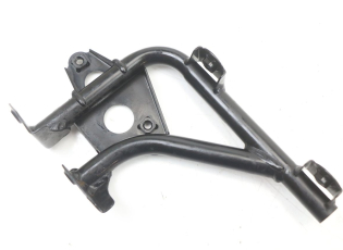 CACHE CHASSIS LATERAL GAUCHE