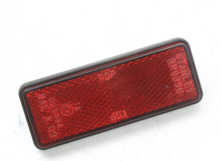 CACHE CHASSIS LATERAL