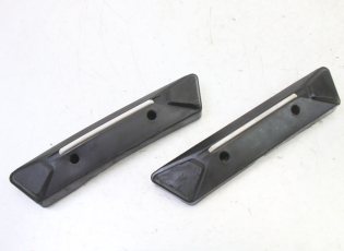 CACHE CHASSIS LATERAL