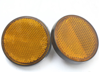 CACHE CHASSIS LATERAL