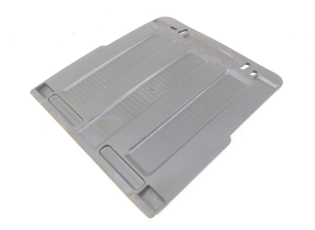 CACHE CHASSIS LATERAL