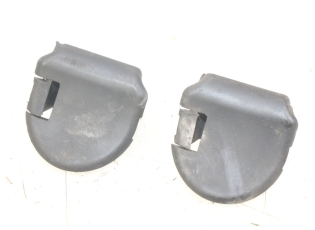 CACHE CHASSIS LATERAL