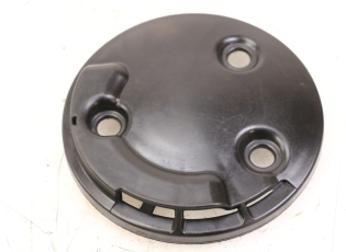 CACHE CHASSIS LATERAL