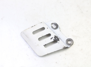 CACHE MAITRE CYLINDRE