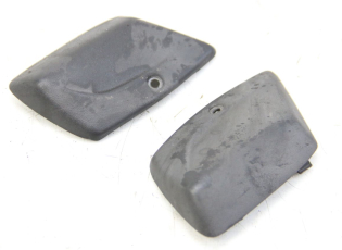 CACHE MAITRE CYLINDRE