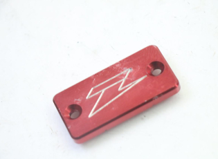 CACHE MAITRE CYLINDRE