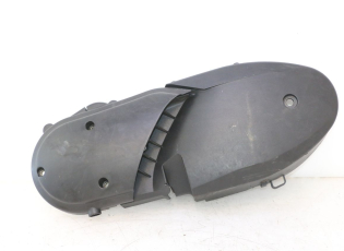 CACHE MOTEUR
