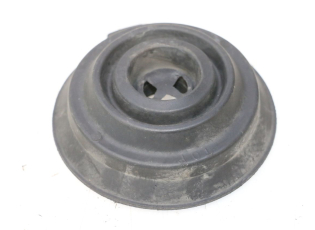 CACHE POUSSIERE PHARE