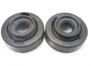 CACHE POUSSIERE PHARE