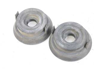 CACHE POUSSIERE PHARE