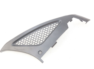 CACHE SOUS SELLE DROIT