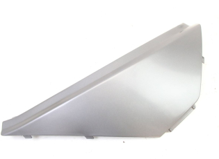 CACHE SOUS SELLE DROIT