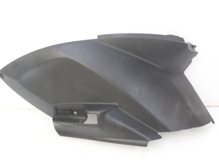 CACHE SOUS SELLE DROIT