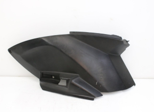 CACHE SOUS SELLE DROIT