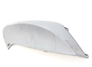 CACHE SOUS SELLE DROIT