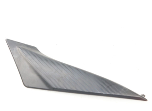 CACHE SOUS SELLE DROIT