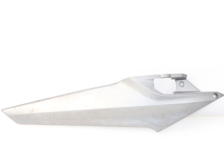 CACHE SOUS SELLE DROIT