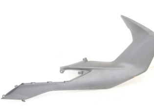 CACHE SOUS SELLE DROIT